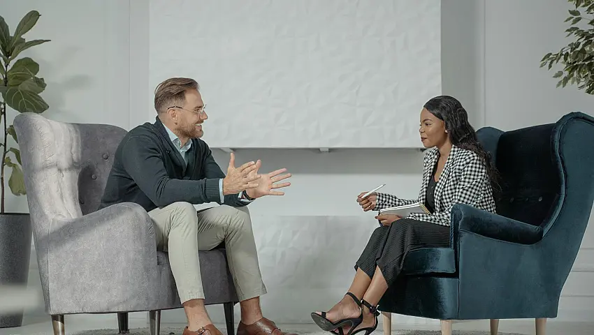 8 Recruiting Trends That Will Define Hiring in 2026